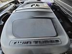 New 2026 Ram 1500 Rebel Crew Cab 4WD Pickup for sale #LMD250551 - photo 24