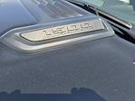 New 2026 Ram 1500 Rebel Crew Cab 4WD Pickup for sale #LMD250551 - photo 25