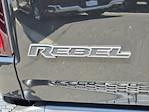 New 2026 Ram 1500 Rebel Crew Cab 4WD Pickup for sale #LMD250551 - photo 27