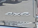 New 2026 Ram 1500 Rebel Crew Cab 4WD Pickup for sale #LMD250551 - photo 28