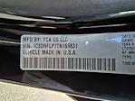 New 2026 Ram 1500 Rebel Crew Cab 4WD Pickup for sale #LMD250551 - photo 29