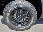 New 2026 Ram 1500 Rebel Crew Cab 4WD Pickup for sale #LMD250551 - photo 30