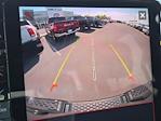 New 2026 Ram 1500 Rebel Crew Cab 4WD Pickup for sale #LMD250551 - photo 34