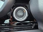 New 2026 Ram 1500 Rebel Crew Cab 4WD Pickup for sale #LMD250551 - photo 35