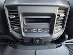New 2026 Ram 1500 Rebel Crew Cab 4WD Pickup for sale #LMD250551 - photo 36