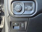 New 2026 Ram 1500 Rebel Crew Cab 4WD Pickup for sale #LMD250551 - photo 37