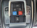 New 2026 Ram 1500 Rebel Crew Cab 4WD Pickup for sale #LMD250551 - photo 38