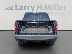 New 2026 Ram 1500 Rebel Crew Cab 4WD Pickup for sale #LMD250551 - photo 39