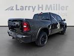 New 2026 Ram 1500 Rebel Crew Cab 4WD Pickup for sale #LMD250551 - photo 5