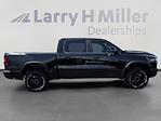 New 2026 Ram 1500 Rebel Crew Cab 4WD Pickup for sale #LMD250551 - photo 6