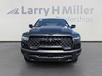 New 2026 Ram 1500 Rebel Crew Cab 4WD Pickup for sale #LMD250551 - photo 8