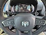New 2026 Ram 1500 Rebel Crew Cab 4WD Pickup for sale #LMD250551 - photo 9