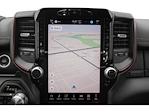 New 2026 Ram 1500 Rebel Crew Cab 4WD Pickup for sale #LMD250553 - photo 14