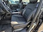 2026 Ram 1500 Crew Cab 4WD Pickup for sale #LMD250553 - photo 15