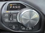 2026 Ram 1500 Crew Cab 4WD Pickup for sale #LMD250553 - photo 16