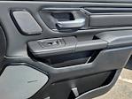 2026 Ram 1500 Crew Cab 4WD Pickup for sale #LMD250553 - photo 17