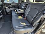 2026 Ram 1500 Crew Cab 4WD Pickup for sale #LMD250553 - photo 18