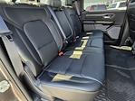 2026 Ram 1500 Crew Cab 4WD Pickup for sale #LMD250553 - photo 19