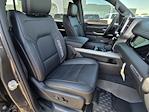 2026 Ram 1500 Crew Cab 4WD Pickup for sale #LMD250553 - photo 20