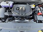 2026 Ram 1500 Crew Cab 4WD Pickup for sale #LMD250553 - photo 23