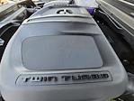 2026 Ram 1500 Crew Cab 4WD Pickup for sale #LMD250553 - photo 24