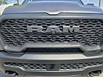 2026 Ram 1500 Crew Cab 4WD Pickup for sale #LMD250553 - photo 25
