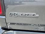 2026 Ram 1500 Crew Cab 4WD Pickup for sale #LMD250553 - photo 26