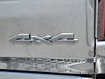2026 Ram 1500 Crew Cab 4WD Pickup for sale #LMD250553 - photo 27