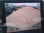 2026 Ram 1500 Crew Cab 4WD Pickup for sale #LMD250553 - photo 33