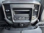 2026 Ram 1500 Crew Cab 4WD Pickup for sale #LMD250553 - photo 35