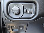2026 Ram 1500 Crew Cab 4WD Pickup for sale #LMD250553 - photo 36