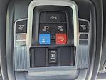 2026 Ram 1500 Crew Cab 4WD Pickup for sale #LMD250553 - photo 37