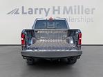 2026 Ram 1500 Crew Cab 4WD Pickup for sale #LMD250553 - photo 38