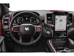 New 2026 Ram 1500 Rebel Crew Cab 4WD Pickup for sale #LMD250553 - photo 7
