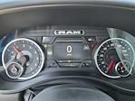 New 2026 Ram 1500 Big Horn Crew Cab 4WD Pickup for sale #LMD250554 - photo 10