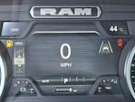 New 2026 Ram 1500 Big Horn Crew Cab 4WD Pickup for sale #LMD250554 - photo 11