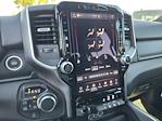 New 2026 Ram 1500 Big Horn Crew Cab 4WD Pickup for sale #LMD250554 - photo 12