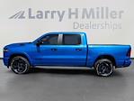 New 2026 Ram 1500 Big Horn Crew Cab 4WD Pickup for sale #LMD250554 - photo 3