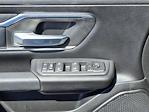 New 2026 Ram 1500 Big Horn Crew Cab 4WD Pickup for sale #LMD250554 - photo 13