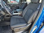 New 2026 Ram 1500 Big Horn Crew Cab 4WD Pickup for sale #LMD250554 - photo 14