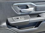 New 2026 Ram 1500 Big Horn Crew Cab 4WD Pickup for sale #LMD250554 - photo 16