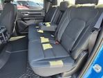 New 2026 Ram 1500 Big Horn Crew Cab 4WD Pickup for sale #LMD250554 - photo 17