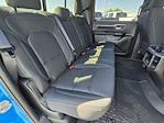 New 2026 Ram 1500 Big Horn Crew Cab 4WD Pickup for sale #LMD250554 - photo 18