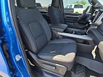 New 2026 Ram 1500 Big Horn Crew Cab 4WD Pickup for sale #LMD250554 - photo 19