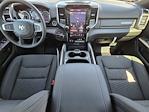 New 2026 Ram 1500 Big Horn Crew Cab 4WD Pickup for sale #LMD250554 - photo 20