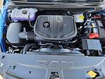 New 2026 Ram 1500 Big Horn Crew Cab 4WD Pickup for sale #LMD250554 - photo 21