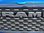 New 2026 Ram 1500 Big Horn Crew Cab 4WD Pickup for sale #LMD250554 - photo 24