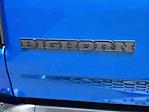 New 2026 Ram 1500 Big Horn Crew Cab 4WD Pickup for sale #LMD250554 - photo 25