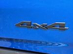 New 2026 Ram 1500 Big Horn Crew Cab 4WD Pickup for sale #LMD250554 - photo 26