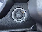 New 2026 Ram 1500 Big Horn Crew Cab 4WD Pickup for sale #LMD250554 - photo 31
